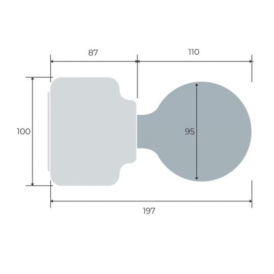 fali mennyezeti lampa fuggesztek falikar keramia led nagy izzos kezzel keszult design mediterran letisztult modern mediterran aranyos katy paty felujitas.JPG